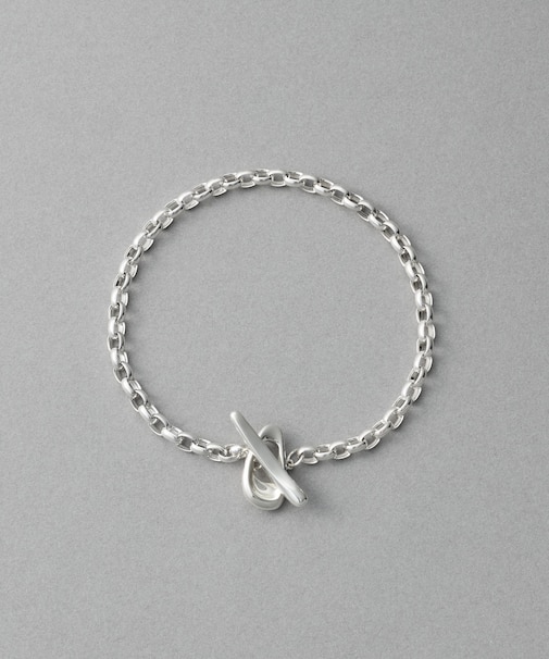 [シェア] マンテル ブレスレット M