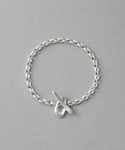 [シェア] マンテル ブレスレット S