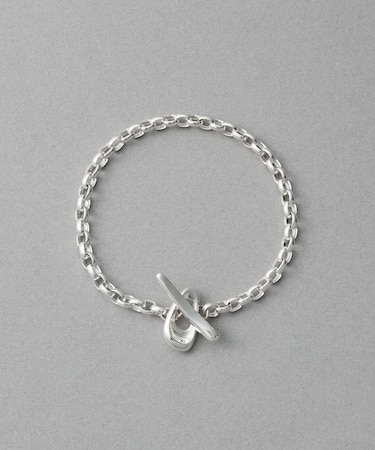 [シェア] マンテル ブレスレット S