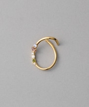 [シェイドカフ] ビジュー