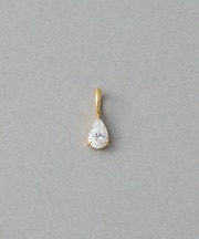 【WEB STORE限定】ビジュー チャーム