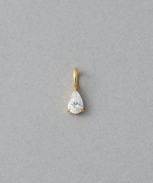 【WEB STORE限定】ビジュー チャーム