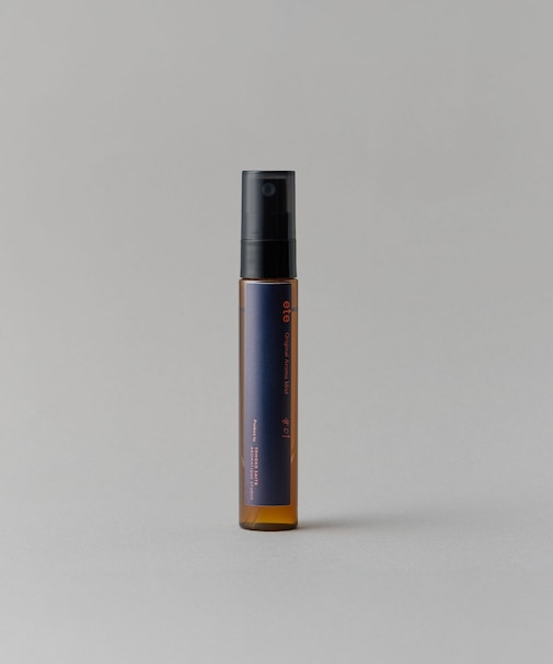 ete オリジナルアロマミスト #01