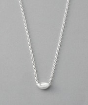 [シェア] プランプ ネックレス