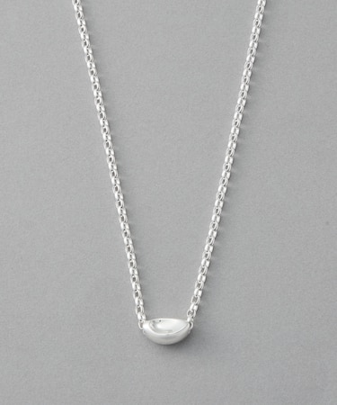 [シェア] プランプ ネックレス