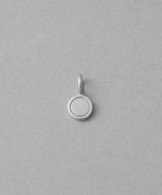 【WEB STORE限定】コイン チャーム