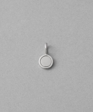 【WEB STORE限定】コイン チャーム