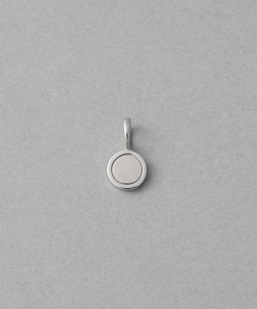 【WEB STORE限定】コイン チャーム