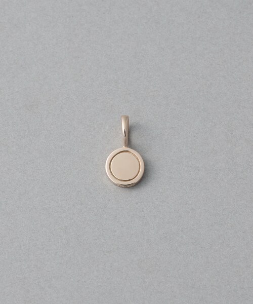 WEB STORE限定】ビジュー チャーム｜エテの通販｜&mall（アンドモール