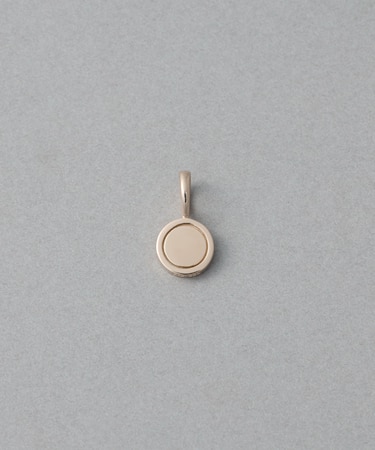 【WEB STORE限定】コイン チャーム