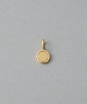 【WEB STORE限定】コイン チャーム