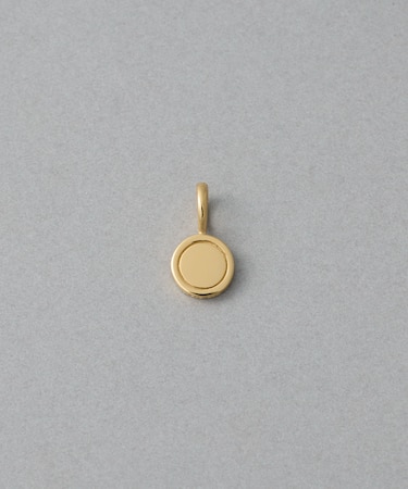 【WEB STORE限定】コイン チャーム