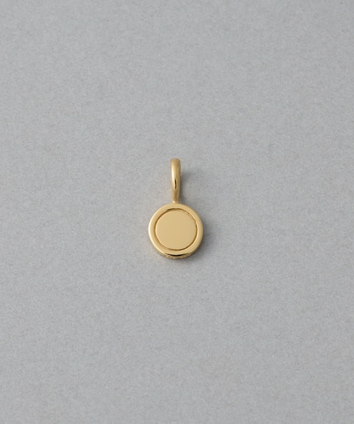 【WEB STORE限定】コイン チャーム