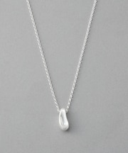 [シェア] プランプ ネックレス