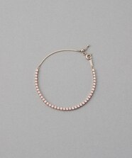 BASENOTES / ベースノート BEADS BLACELET BN-H002｜スピックアンド 