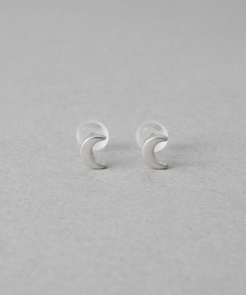 ムーン ピアス
