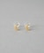 ムーン ピアス