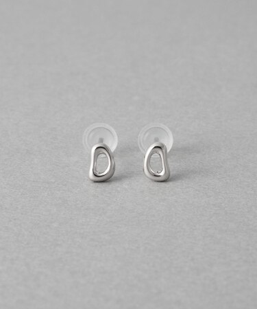 ニュアンス ピアス
