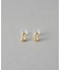 ニュアンス ピアス