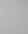 イエローゴールド