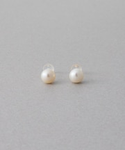 パール ピアス