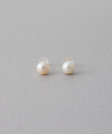 パール ピアス
