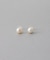 パール ピアス