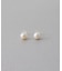 パール ピアス