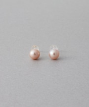 パール ピアス M