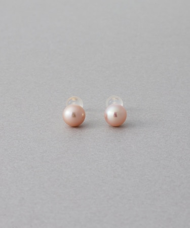 パール ピアス M