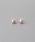 パール ピアス M