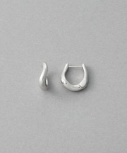 ニュアンス ハグピアス