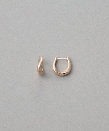 ニュアンス ハグピアス