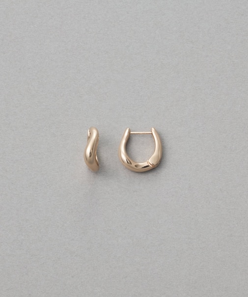 ニュアンス ハグピアス