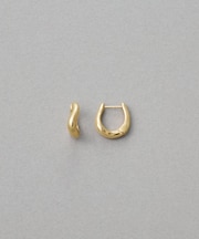 ニュアンス ハグピアス