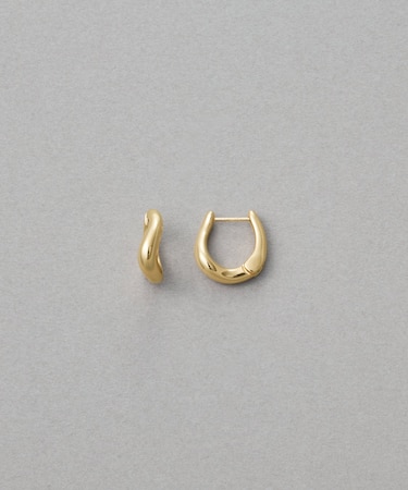 ニュアンス ハグピアス