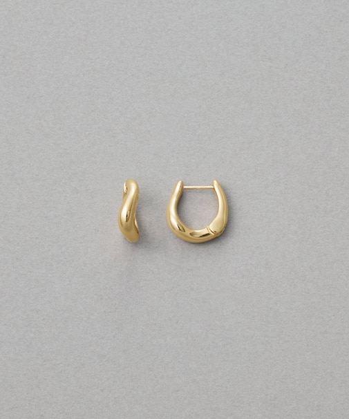 ニュアンス ハグピアス