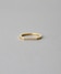 イエローゴールド