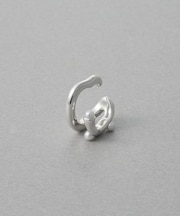 [ONLINE Limited] パール ピークカフ