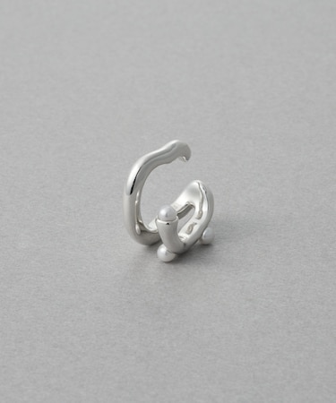 [ONLINE Limited] パール ピークカフ