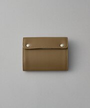 マイフェイバリットポーチ フラット|WEB限定カラーあり