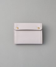 マイフェイバリットポーチ フラット|WEB限定カラーあり