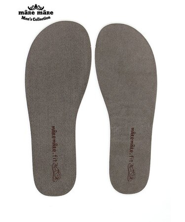 maRe maRe fit(3mm)メンズNH91099