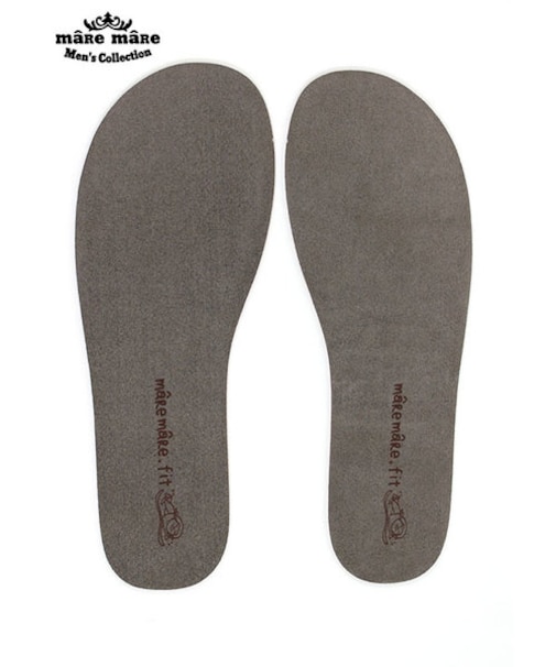 maRe maRe fit(3mm)メンズNH91099