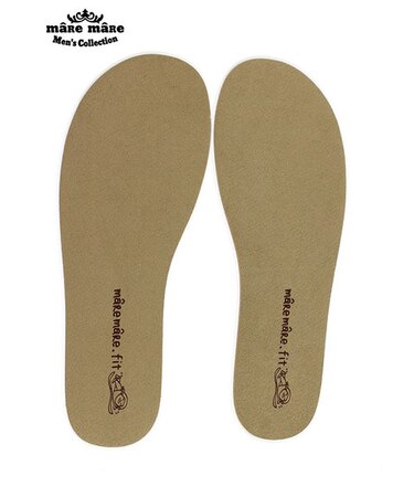 maRe maRe fit(3mm)メンズNH91099