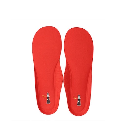 eco walker(エコウォーカー)レディース(灯台)