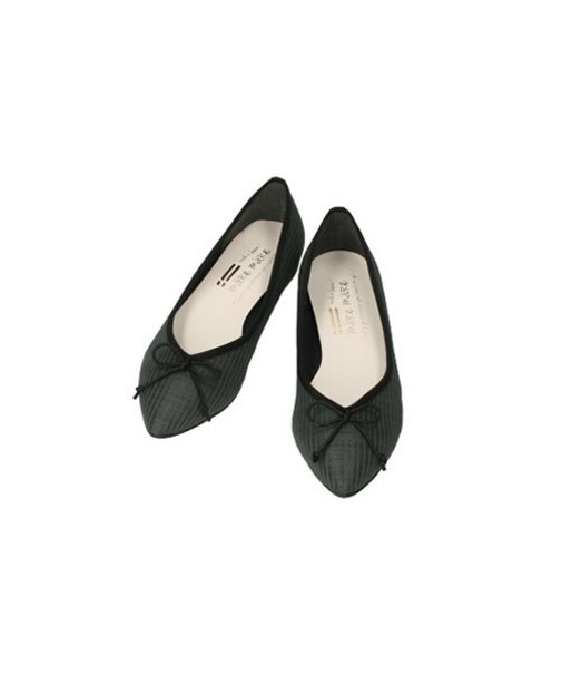 ストライプバレエ MD221617