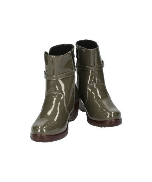 防水スッキリブーツPL221701