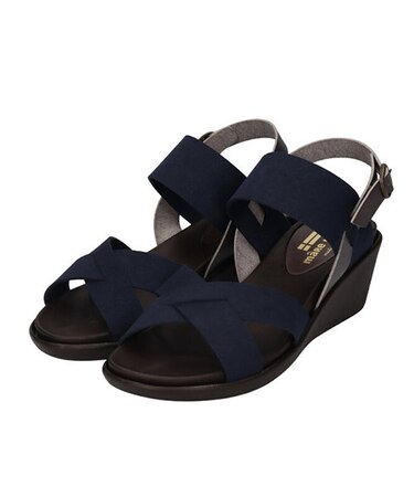 クロスベルトサンダルMD241411