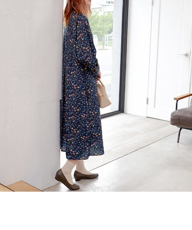 ウェッジプレーンパンプスSG00550